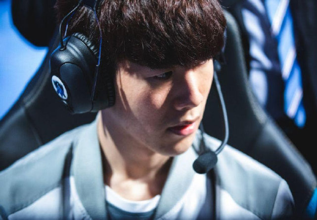 赛事旨在培 赛事旨在培