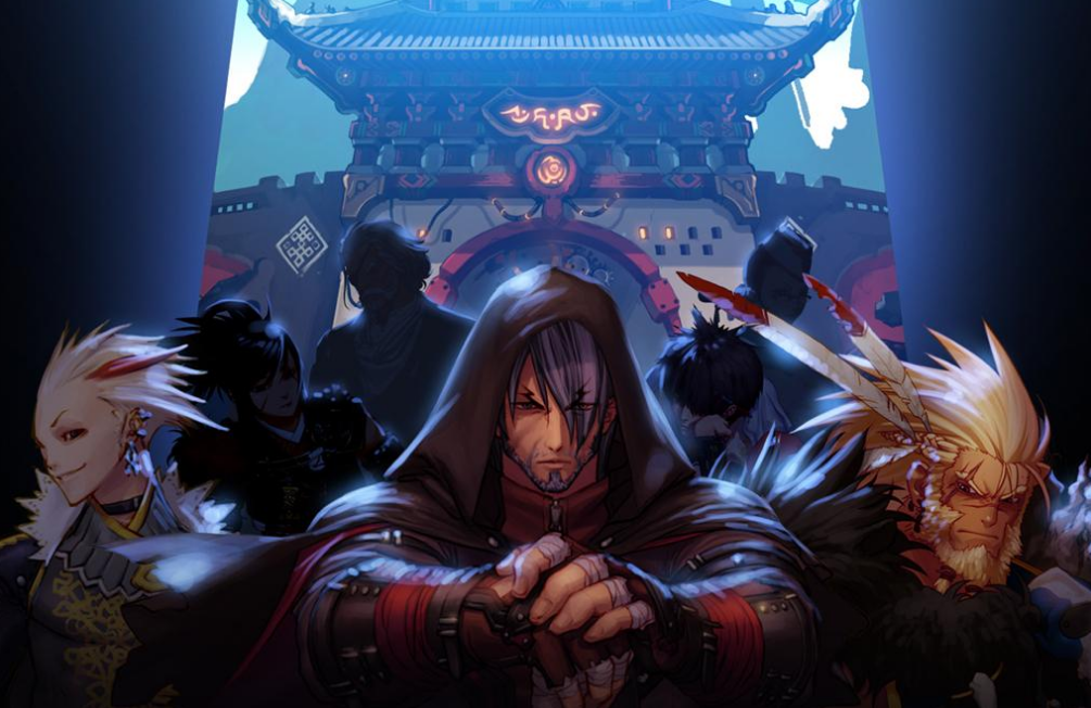 帮助我们保 帮助我们保