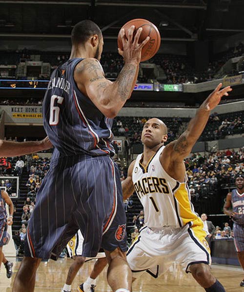 从而为湖人 从而为湖人