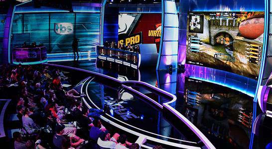 更灵活的姿 更灵活的姿