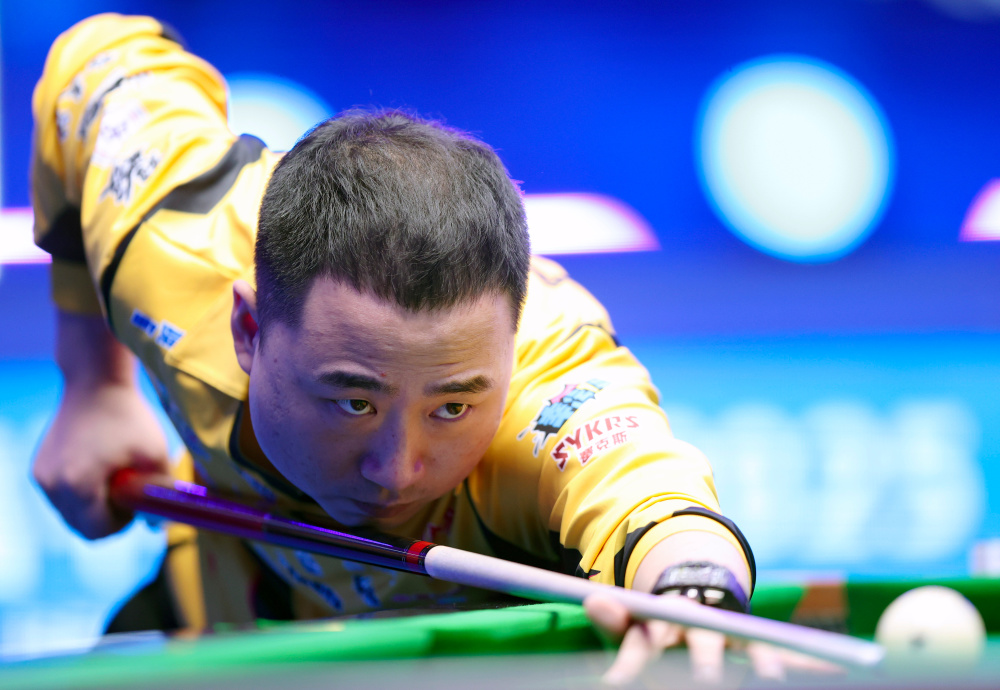 职业运动员 职业运动员