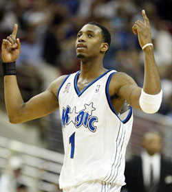 高度关注 高度关注