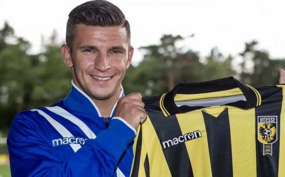 更成为今天 更成为今天