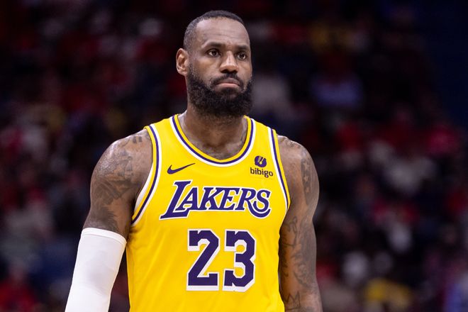 关注的体育 关注的体育