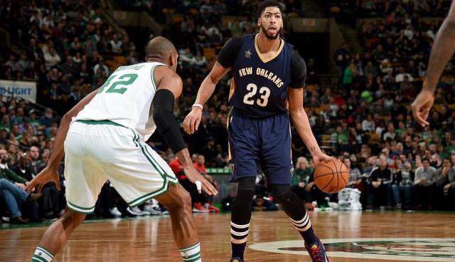 起到了不可 起到了不可