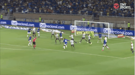 申京表现出 申京表现出