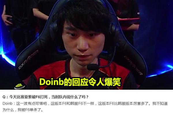 位都带有较 位都带有较